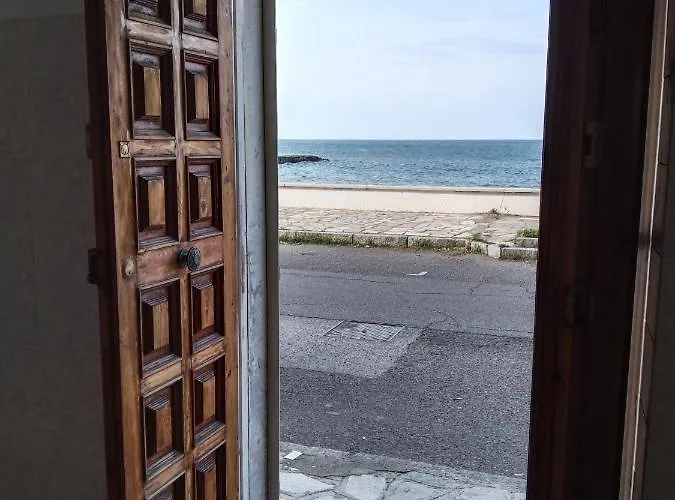 Casa Di Sole