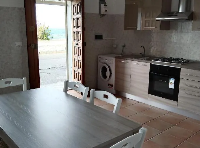 Casa Di Sole