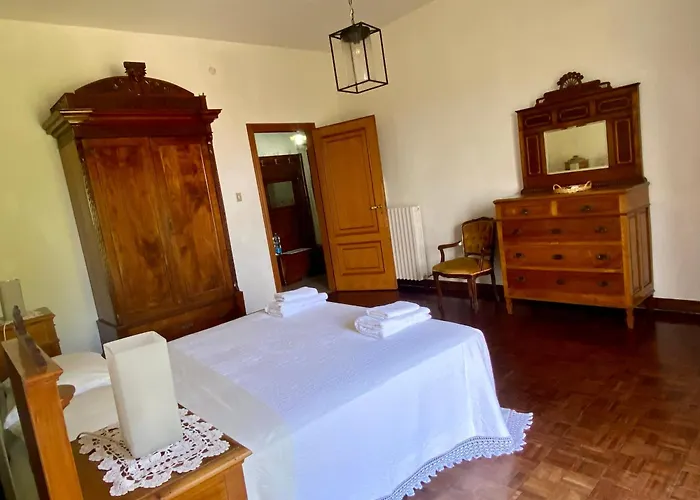 Vista Mare A 300 Mt Dalla Spiaggia